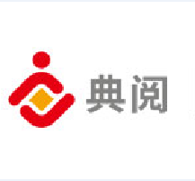 典阅网课首页