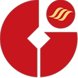 东营莱商村镇银行　首页
