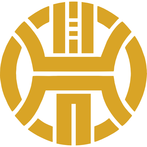 相关推荐