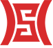 首页-武汉鼎赢盛世设计咨询有限公司
