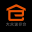 people _Navigation library _24h  Second-rate _Skin Replacement _search _article 