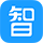 公众号客服系统-抖音客服系统-鱼塘微客服系统_鱼塘软件【官网】