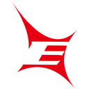 Webmaster resources