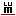 Join for free _Digital live broadcasts, unmanned live broadcasts and other scenes. 