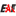 Xiamen Hardware and Electrical City |Fujian |Production, |Renrenxiu’s online design and marketing tools— |bar, display the latest 