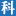 东方科技网 - 让科技引领生活