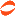 Beginner sharing, front-end technology sharing _Report an error 