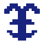 固件羊 - 在线固件烧录工具 | ESP32固件烧录 | 大羊实验室