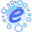 Model   EasyLou Software -  report  Beijing Easylou Technology Co., Ltd.