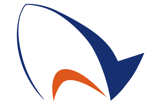 register _Disclaimer _Classified Channels 