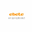 Webmaster resources