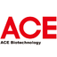 ACE生物-更快，更简单-FuturePAGE预制胶-western blot-半干转-IP/Co-IP试剂盒