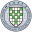 Chinese Language&Chinese Teacher Courses | Beijing Language and Culture University | eBLCU.com
