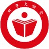相关推荐