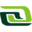 Site _Leisure and entertainment _Change skin color _Latest Games _Host _7KW60kw120KW480KW