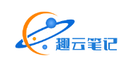 Re-study of the third year of Wuxi  VPS  Click to enter the ranking 