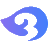 IT  Article Information 
