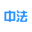 相关推荐