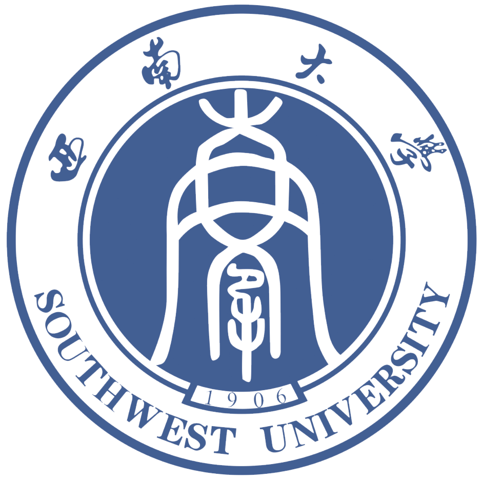 Southwest University School of Network and Continuing Education