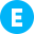 EICO- How to join 