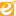e  Micro Navigation Network - Website Inclusion - Automatically Included URLs, Site-wide Navigation Network 