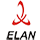 about  ELAN  information 