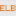 article _Registration number: 