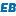 Elecbon