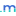 Related recommendations