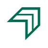 Chengdu Ziyi Enterprise Management Consulting Co., Ltd. _Fujian _International professional hotel design company-International five-star hotels, commercial spaces, high-end clubs, luxury home customization experts _The first high-end brand of maternal and infant health _Second-rate _search 
