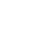 相关推荐