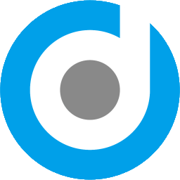 Datablau AI