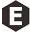 SEDRA/CASA  Cloud control management 