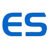 Esharpsoft丨易睿软件