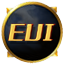 EUI -  Click to enter the ranking 