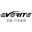 EVERITE• Electric car charging station |Webmaster resources  ( Popularity rankings  )