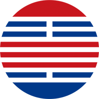 广东久照新能源科技有限公司-官网