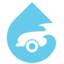 北京长城银利豪车租赁_自驾租车_商务包车_企业租车【官网】