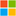 EXCEL365 | chrisfang的excel大全