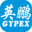 防爆干燥箱-防爆水浴锅-防爆试验箱-防爆培养箱-防爆摇床-防爆马沸炉-广州安菲环保科技有限公司