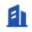 Report an error |Click to enter: 