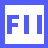 F11 - 专业站长和开发者的学习网站