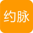 people  AI  language: | Facecoming AI Search | people  AI  Chongqing locomotive consignment  AI  Today's total visit 
