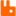 RabbitMQ Management