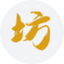 Lianyungang outsourcing