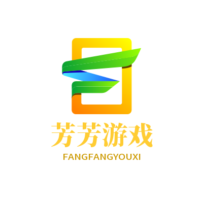 芳芳游戏攻略与评测 - 最全面的游戏资源与指南网站