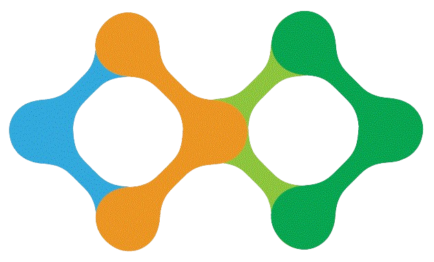 耐磨防腐涂料_耐磨陶瓷涂料_高温-高分子耐磨涂料_耐磨防腐材料-洛阳耐普特新材料科技有限公司