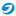recruitment _Site link: 38  HDPE  Xinhuaying New Materials 
