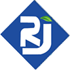 RJ石油管道防腐涂料_石油管道耐磨防腐涂层_泵、阀用设备防腐剂（胶）-洛阳融基工贸有限公司