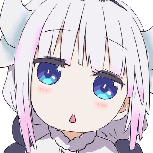 Source file size